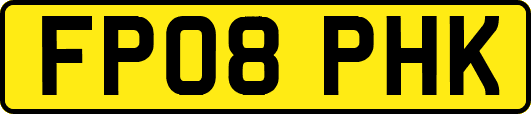 FP08PHK