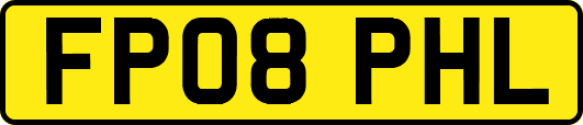 FP08PHL