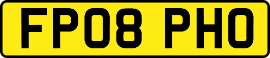 FP08PHO