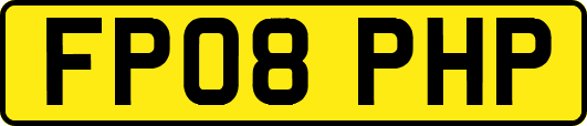 FP08PHP