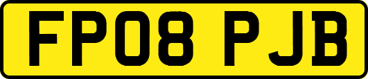 FP08PJB