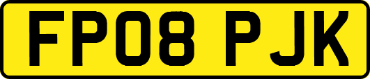 FP08PJK