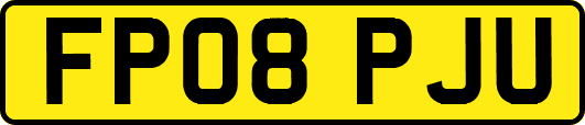 FP08PJU