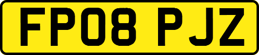 FP08PJZ