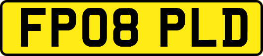 FP08PLD