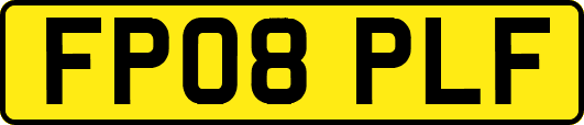 FP08PLF