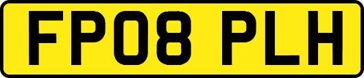 FP08PLH