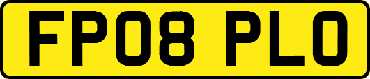 FP08PLO