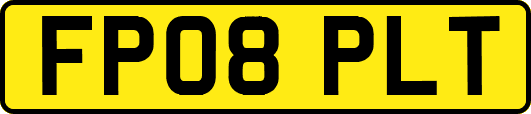 FP08PLT