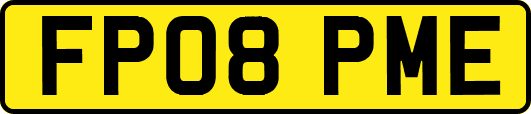 FP08PME