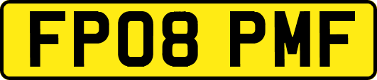 FP08PMF