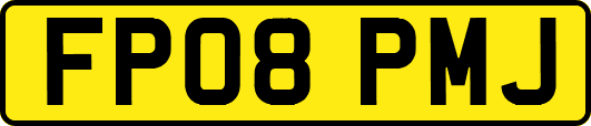 FP08PMJ