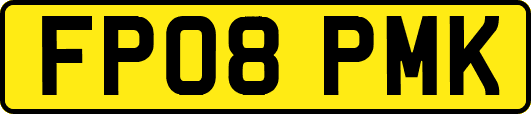 FP08PMK