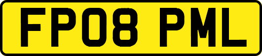 FP08PML