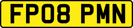 FP08PMN