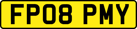 FP08PMY