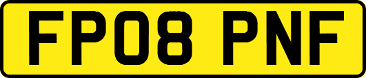FP08PNF