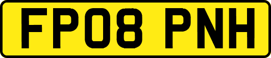 FP08PNH