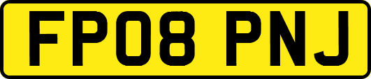 FP08PNJ
