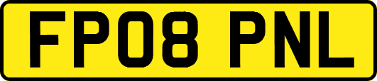 FP08PNL
