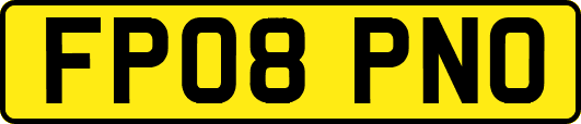 FP08PNO