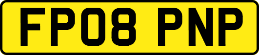 FP08PNP