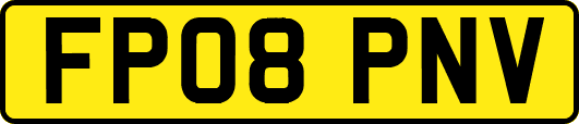 FP08PNV