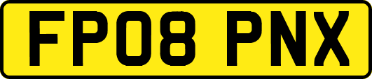 FP08PNX