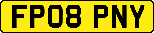 FP08PNY