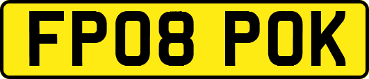 FP08POK