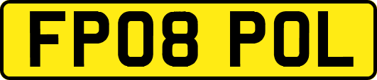 FP08POL