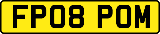 FP08POM