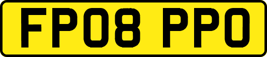 FP08PPO