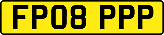 FP08PPP