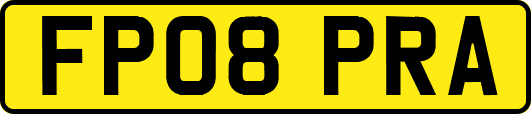FP08PRA