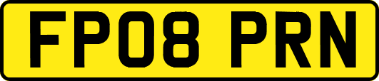 FP08PRN