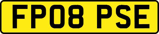 FP08PSE