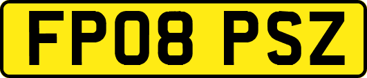 FP08PSZ