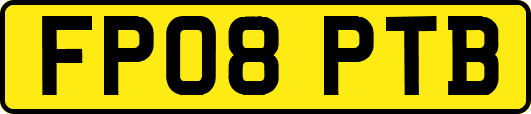 FP08PTB