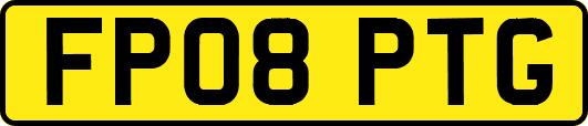 FP08PTG