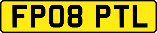 FP08PTL