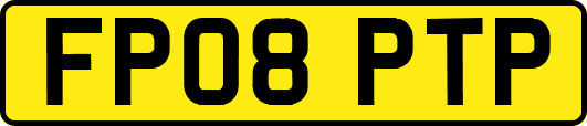 FP08PTP