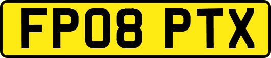 FP08PTX