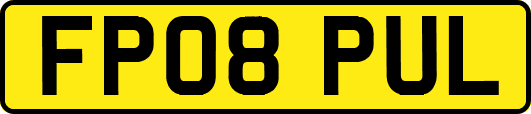 FP08PUL