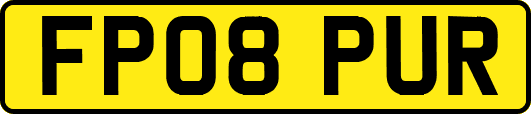 FP08PUR