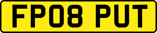 FP08PUT