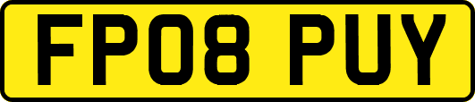 FP08PUY