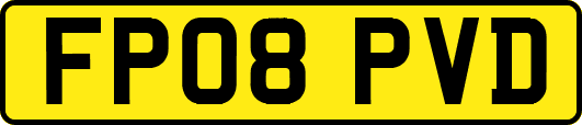 FP08PVD