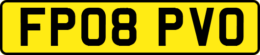 FP08PVO