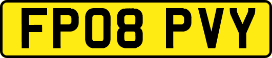 FP08PVY